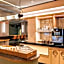 B&B HOTEL Castellón