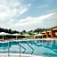 Thermalhotel Leitner