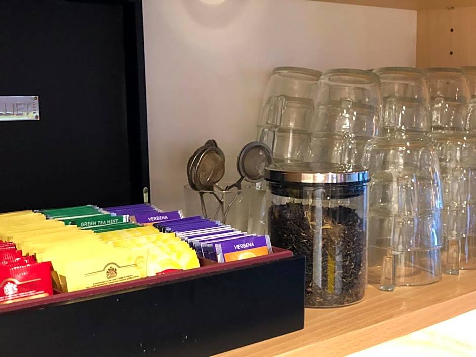 FastHôtel Biarritz Bidart Côte-Basque - Un hôtel FH Collection