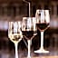 Wine Country Inn