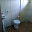 Brisa da Mata Ecolodges