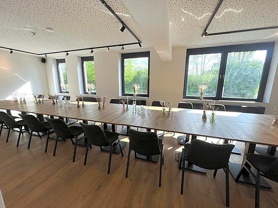 Haus Kuckenberg