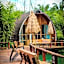 Plaiphu Pool Villas