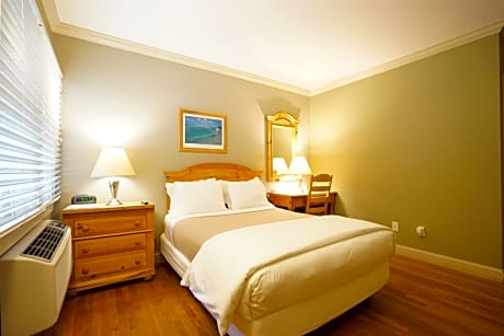 Southampton Long Island Hotel