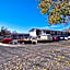 Motel 6 Santa Fe