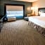 Holiday Inn Express - North Augusta By IHG