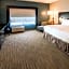 Holiday Inn Express - North Augusta