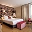 Hotel Tourisme Avenue