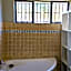 Bothabelo Bed and Breakfast
