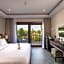 Sense Canggu Beach Hotel