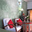 Riad Maizie