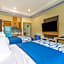 La Vyoma Villas, Westpark Hwy 6
