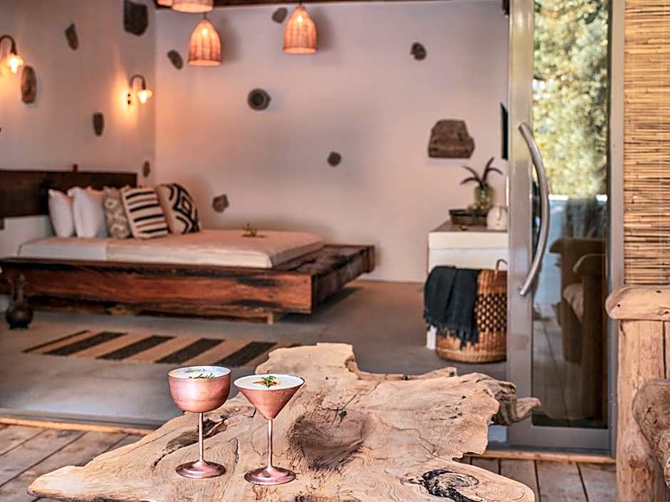 Flamingo Hotel & Spa - Pet Friendly
