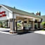 Hampton Inn By Hilton And Suites Springdale