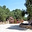 Agriturismo Masseria San Leonardo