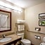 Comfort Inn And Suites