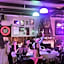 Hotel Eetcafé D Oldeheerd
