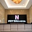 Novena Hotel