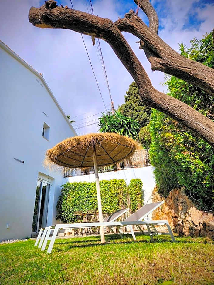 White Village Boutique, Benalmádena