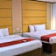 Horizon Hotel