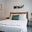 Adanac by Revelstoke Vacations