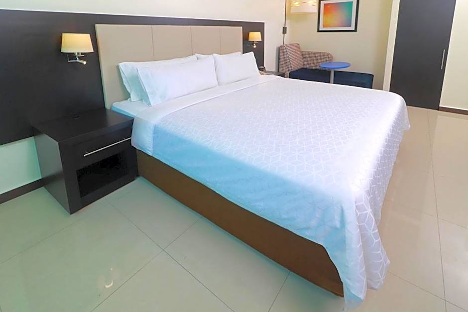 Holiday Inn Express Tuxpan By IHG