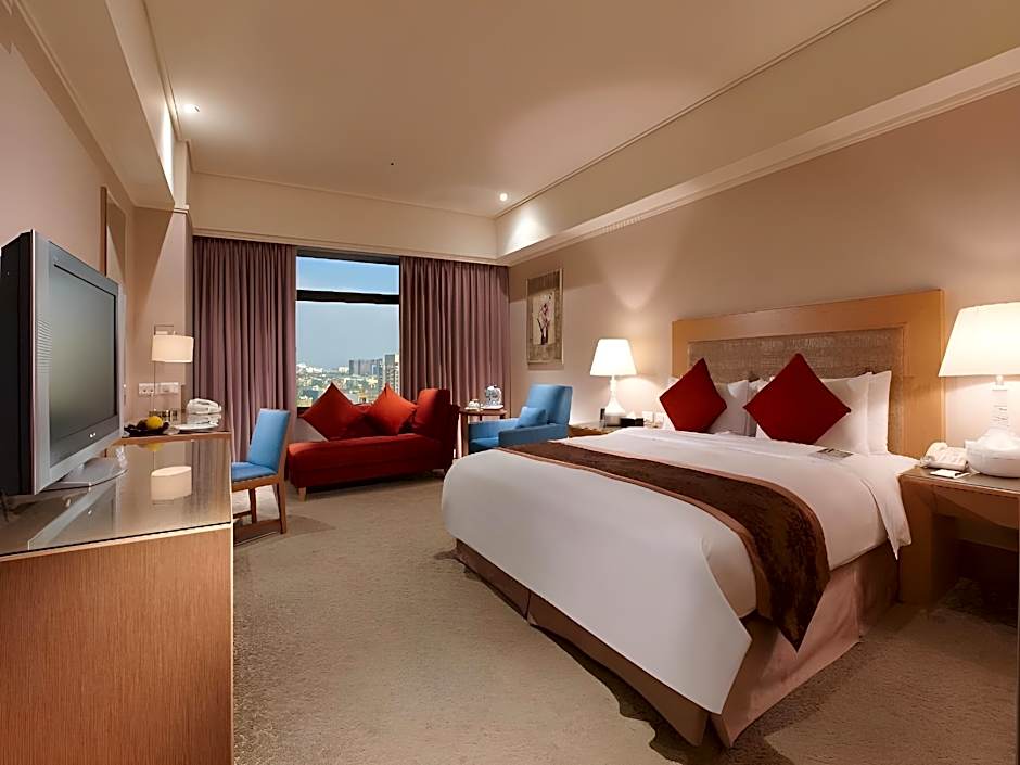 Kuva Chateau Hotel
