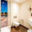 Best Western Plus Ostseehotel Waldschloesschen