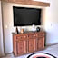 Velas Vallarta Condo