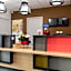 B&B HOTEL Lyon Caluire Cité Internationale