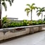 Boulevard Service Apartment KL by Airhost