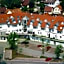 Hotel Aichtaler Hof