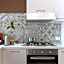Marbela Apartments & Suites