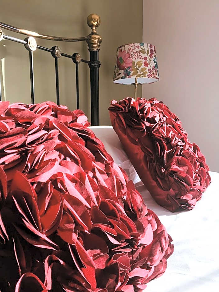 The Inn on the Moor Hotel