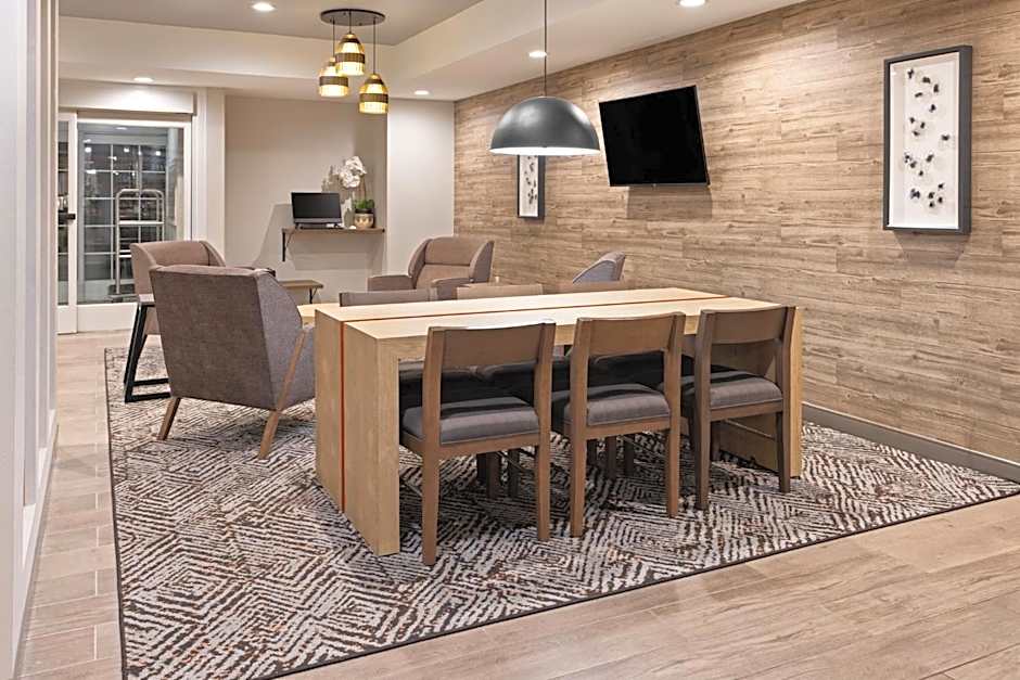 Candlewood Suites Chambersburg By IHG