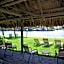 Royal Flamingo Villas