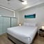 Central Holborn Apartments