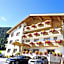 Hotel Galtürerhof