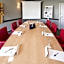 ibis Luxembourg Sud