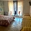 Albergo La Grolla