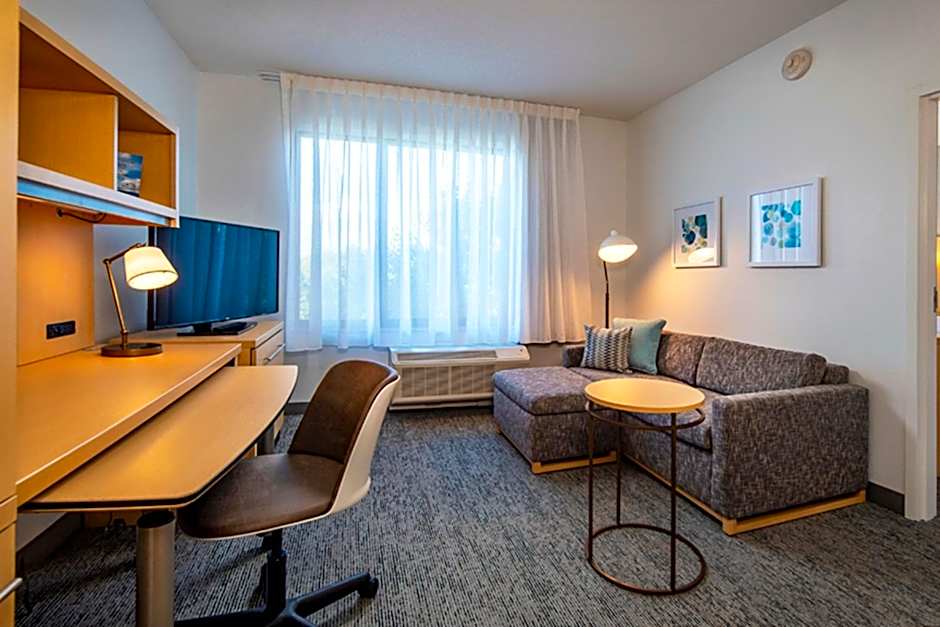 TownePlace Suites by Marriott Frederick