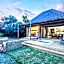 LookOut Safari Lodge