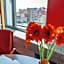 Hostel Gdańsk Szafarnia 10 Old Town