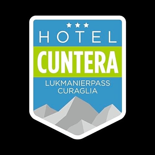 Hotel Cuntera