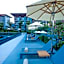 VARANA Krabi Hotel