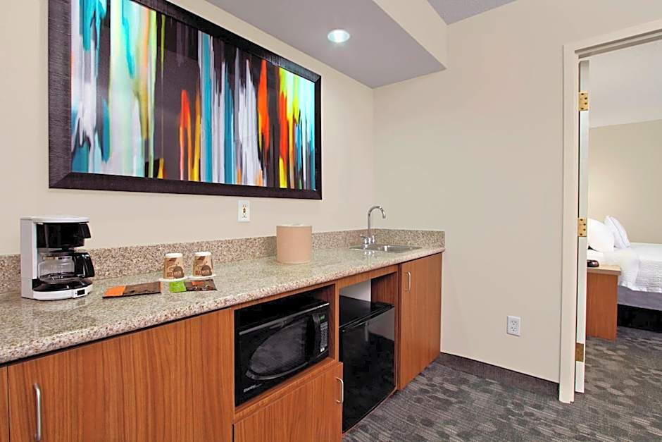 Courtyard by Marriott Cocoa Beach Cape Canaveral