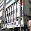 Mozzi Hostel