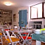 Alter Ego b&b Assisi