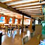 Hotel Waldeck in Todtnau