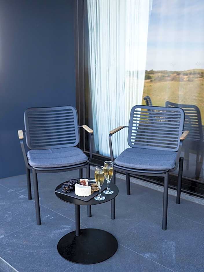 Links Lodge at The Dunes